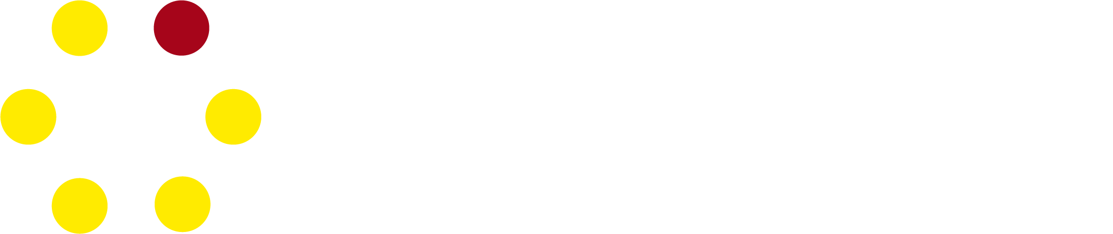 6 Monks
