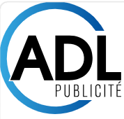 ADL publicité